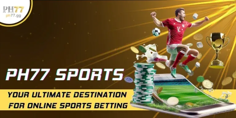 Giới thiệu game casino mới