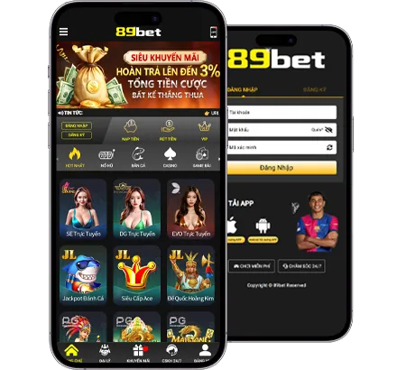 Cơ hội Jackpot lớn khi chơi Nổ Hũ