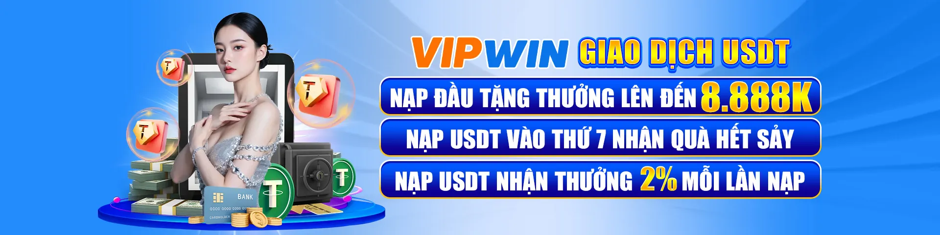 Liên hệ với chúng tôi - top nhà cái uy tín nhất Việt Nam