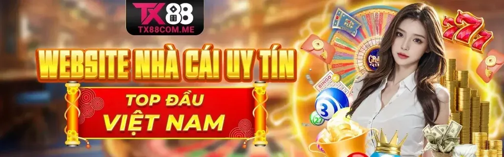 Giao diện đăng nhập an toàn của nhà cái uy tín hàng đầu Việt Nam