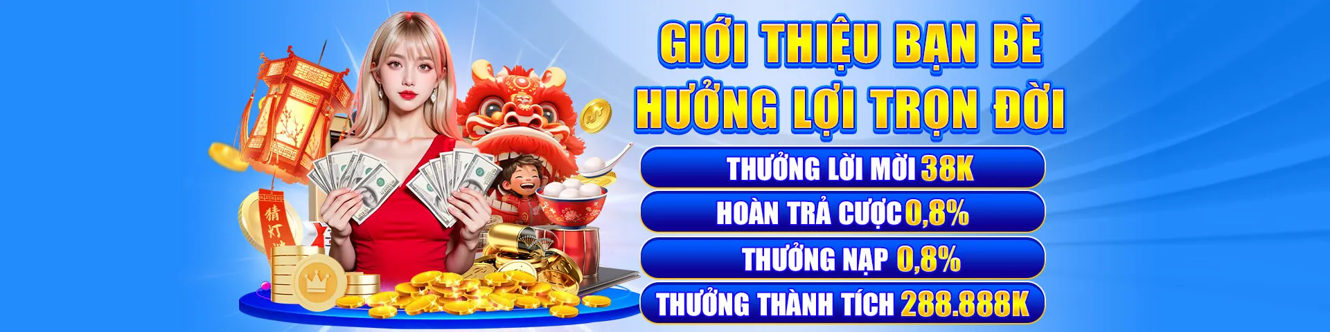 Hình ảnh giới thiệu về nhà cái uy tín nhất Việt Nam