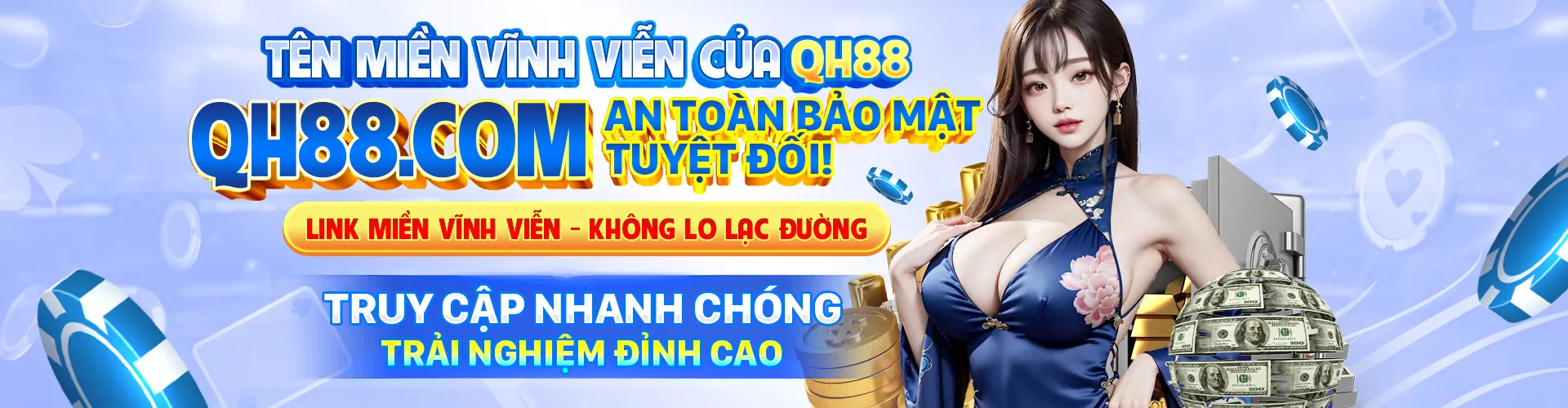 Hình ảnh chính sách quyền riêng tư của nhà cái uy tín nhất Việt Nam