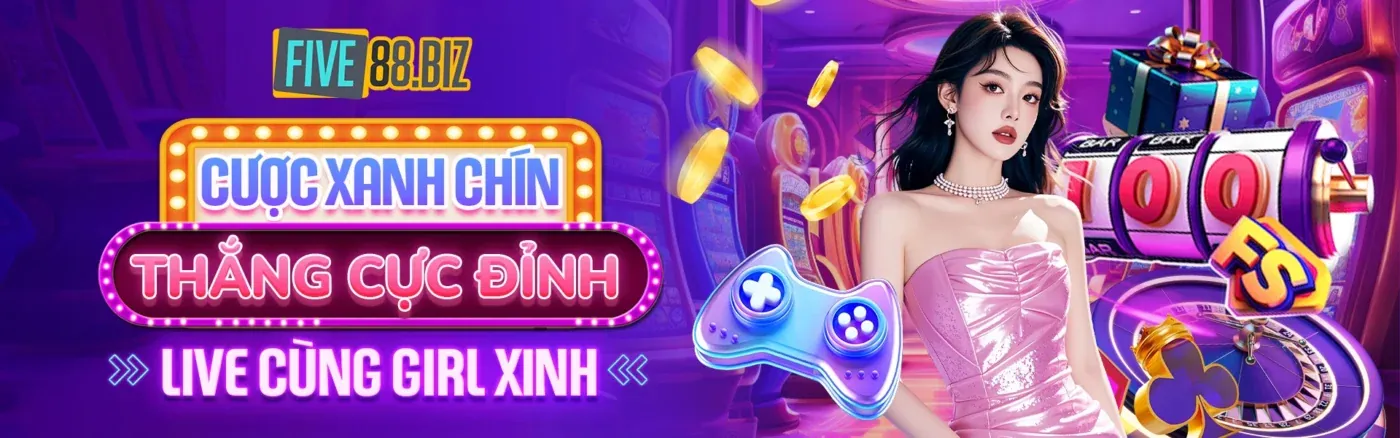 Hình ảnh Nổ Hũ với jackpot lớn tại top nhà cái uy tín nhất Việt Nam