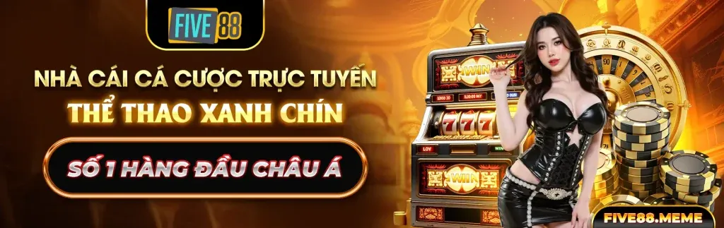 Tiền thưởng chào mừng cho người chơi mới
