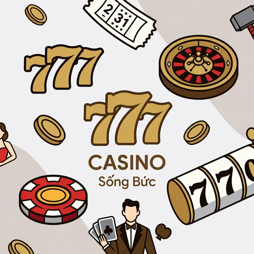 top nhà cái uy tín nhất việt nam