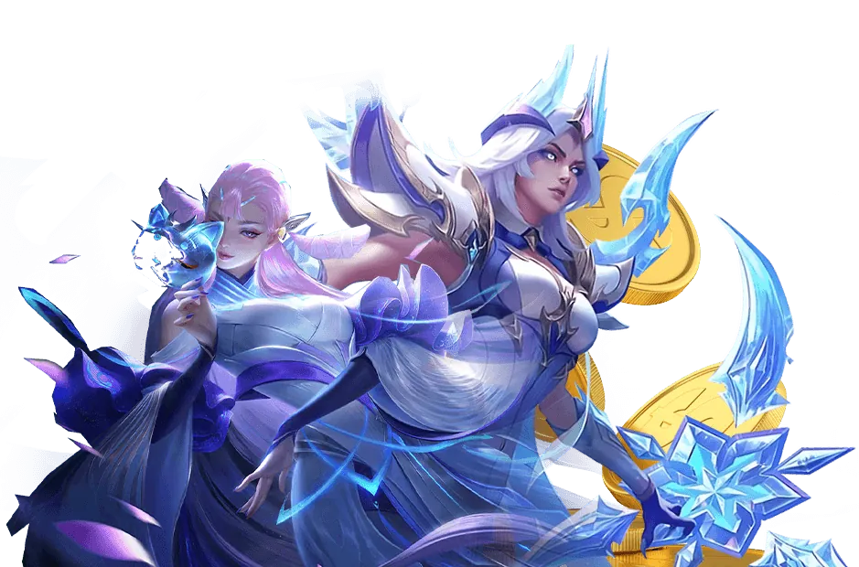 Biểu tượng gia đình và nhóm hỗ trợ