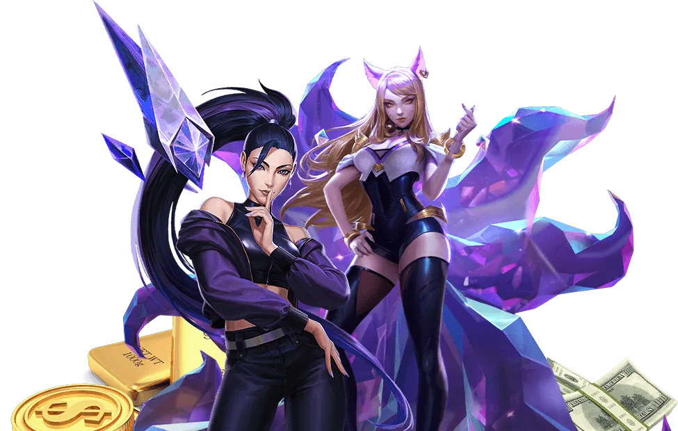 Biểu tượng nhóm hỗ trợ và giúp đỡ