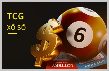 Hình ảnh casino trực tuyến với bàn chơi baccarat và dealer thật
