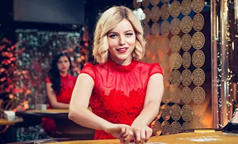 Lịch sử phát triển của nhà cái