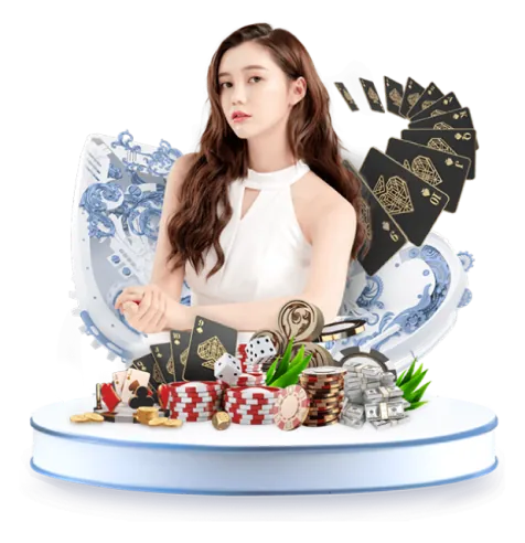 Biện pháp bảo mật trong cá cược trực tuyến